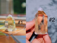 Image 1 of Citrine Towers