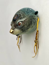 Image 2 of Otto- Kristen Egan