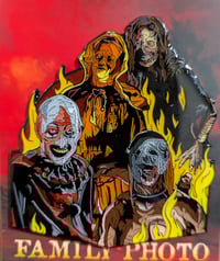 Image 2 of "Family Photo"