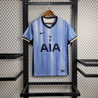 Image 1 of Spurs 24/25 Away