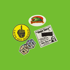 SPRING CLEANING KIT Image 2