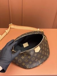 Image 6 of Bum bags (click to browse)