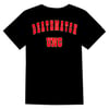 Dys "Deathmatch Unc" T-Shirt