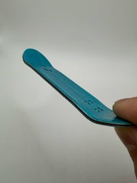 Image 3 of Goozebumpz 34mm - Wacko 