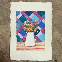 Image 1 of Little Still-Life #49