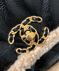 Image 4 of ARGENTINA PURSE