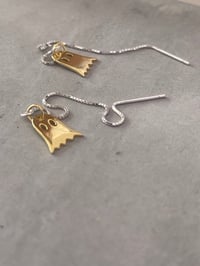 Image 1 of Ghostly Eeries