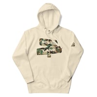 Image 1 of Camo Solid Lane P/O