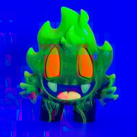 Image 2 of Potion #2 Chibi Spark 2025