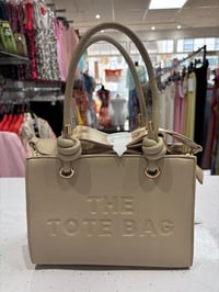 Image 5 of Tote Bag