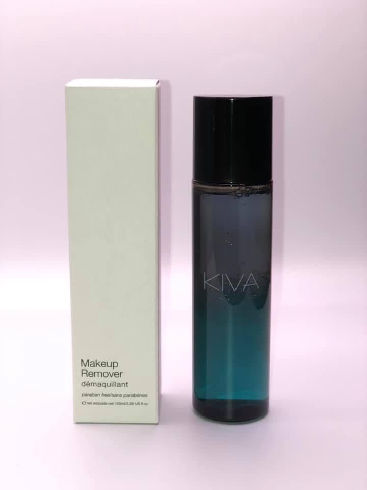 Image of Waterproof Makeup Remover 