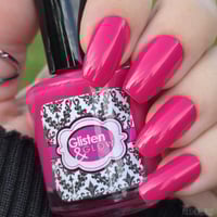 Image 15 of Glisten & Glow Stand Tall & Stand Out 