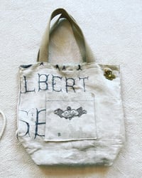Image 2 of Sac de poste