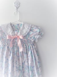 Image 2 of Allison Ann - 2 years 