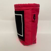 Image 2 of Squid - Square