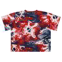 Image 2 of LANE FAN JERSEY