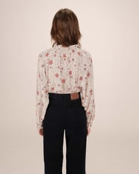 Image 6 of Blusa Scarlett
