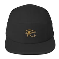 Image 1 of Eye of Horus - the risen one 