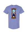 Sundown shirt