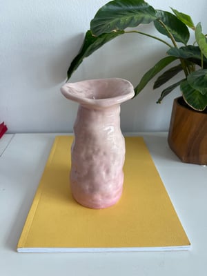 Ceramic