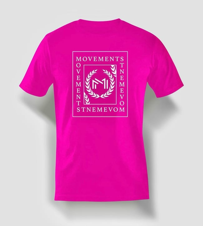 Style #M06 - (Boxed Up)