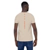 Made In Cameroon T-shirt