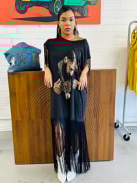 Image 13 of Rap Dress