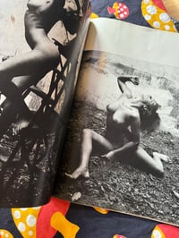 Image 11 of East and West, Masaya Nakamura, 1969.