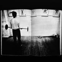 Image 11 of Hanashi no Tokushuu 1967 #4