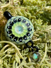 Image 2 of Slyme Dreamcatcher