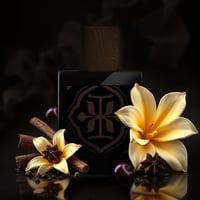•MAYAKU• Eau de Parfum