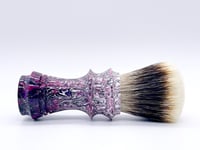 Image 2 of Empyrean
