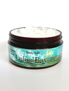 Lulus’ Moisture Rich Body Silk
