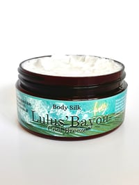 Image 2 of Lulus’ Moisture Rich Body Silk