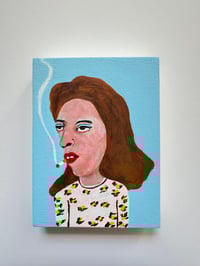 Image 1 of The Neighbour's Pool