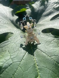 Image 1 of Faeliens