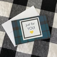 Image 5 of Oh, Christmas Tree! Glycerin Body Bar