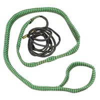 Image 4 of KMP “GUN SNAKE” Pull Through