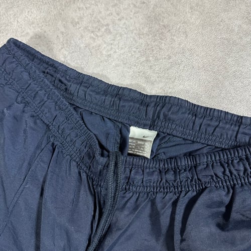 Image of Nike Tracksuit Bottoms, Size XL