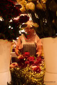 Image 1 of Lore saltzaile