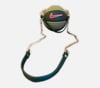 SMALL MILITARY BALLBAG