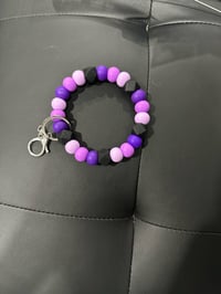 Image 2 of Build-A-Wristlet 