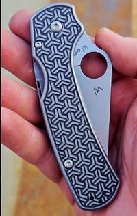 Image 1 of Para3 Lightweight Skinny (Corinthian)