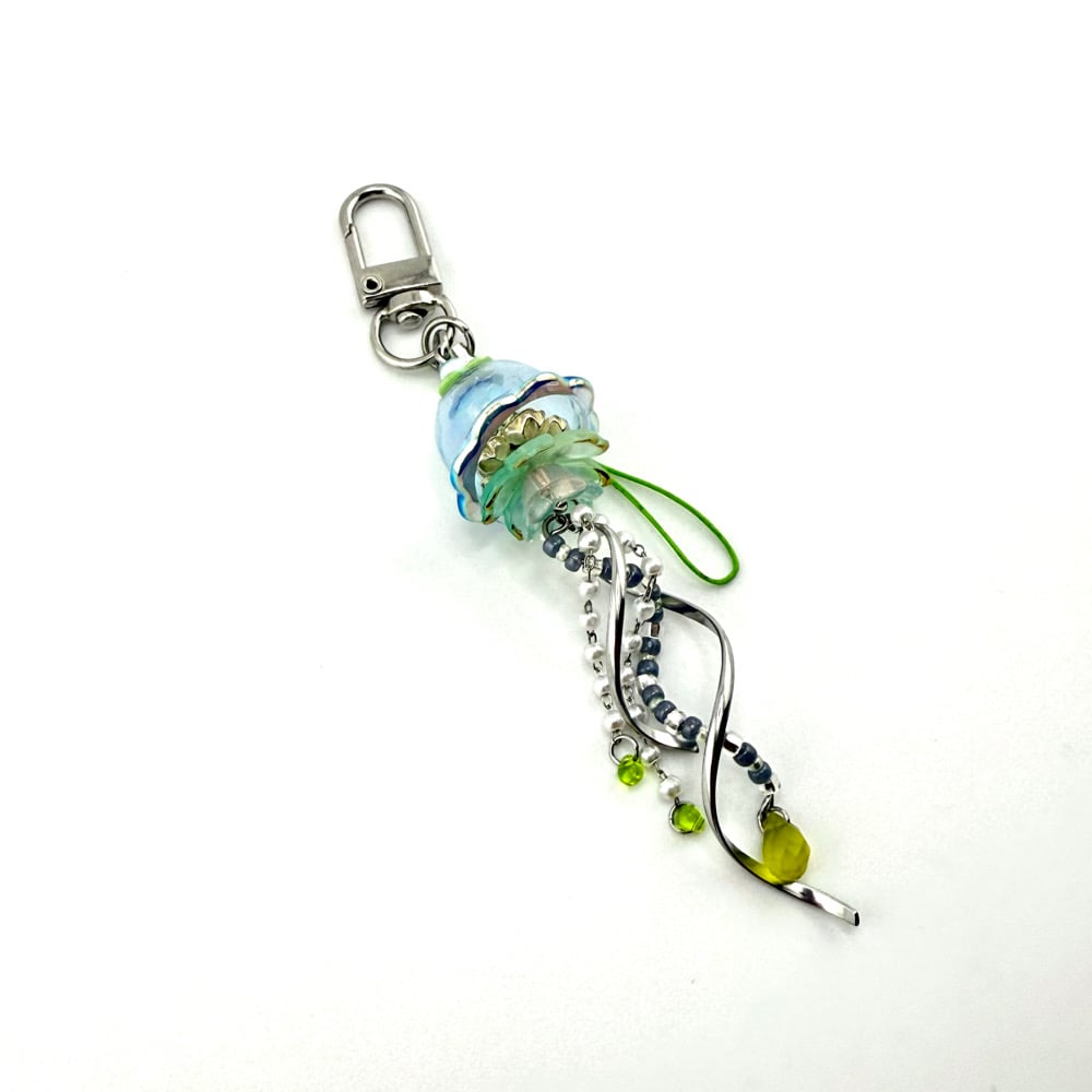 Image of Jelly Dream Charm