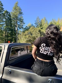 Image 3 of Suelo Barbiez Shirt