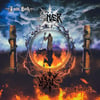 Snaer -I Am God; Satan I Am-Digpack Cd Ep