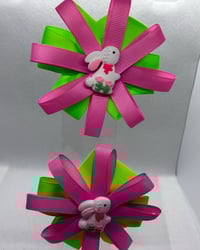 Image 2 of Bunny hop 