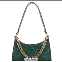 Image 3 of Shoulder / Hand  Bag 