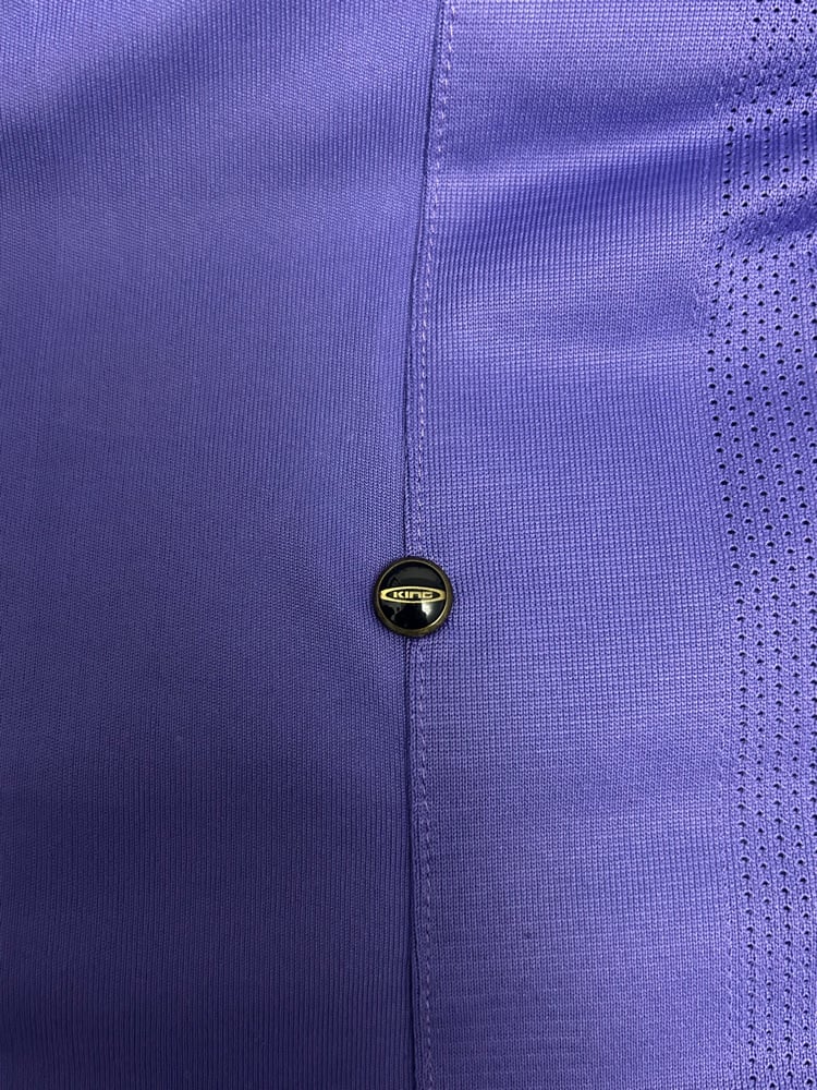 Image of Tottenham Hotspur “MODRIĆ 14” 2011/12 Away Shirt + PL patches  (XL)