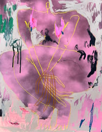 Sale 001
